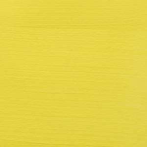 Amsterdam Standard Series Acrylic Nickel Titanium Yellow (17092742)