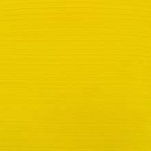 Load image into Gallery viewer, Amsterdam Standard Series Acrylic Primary Yellow (17092752)
