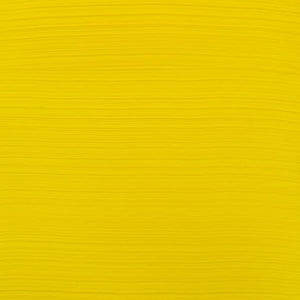 Amsterdam Standard Series Acrylic Primary Yellow (17092752)