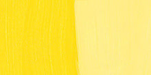 Load image into Gallery viewer, GOLDEN Fluid Acrylics Cadmium Yellow Medium Hue (2428B-1)
