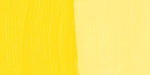 GOLDEN Fluid Acrylics Cadmium Yellow Medium Hue (2428B-1)