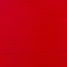 Load image into Gallery viewer, Amsterdam Standard Series Acrylic Pyrrole Red (17093152)
