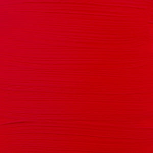 Amsterdam Standard Series Acrylic Pyrrole Red (17093152)