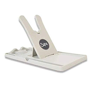 Sizzix Glue Gun Stand (662302)