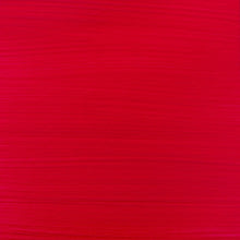 Load image into Gallery viewer, Amsterdam Standard Series Acrylic Transparent Red Medium (17093172)
