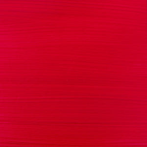 Amsterdam Standard Series Acrylic Transparent Red Medium (17093172)