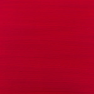 Amsterdam Standard Series Acrylic Carmine (17093182)