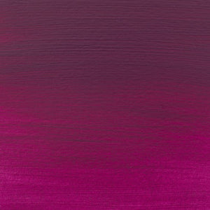 Amsterdam Standard Series Acrylic Caput Mortuum Violet (17093442)