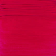 Load image into Gallery viewer, Amsterdam Standard Series Acrylic Permanent Red Purple (17093482)
