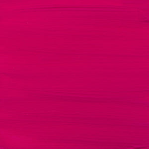 Amsterdam Standard Series Acrylic Quinacridone Rose (17093662)