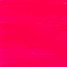 Load image into Gallery viewer, Amsterdam Standard Series Acrylic Reflex Rose (17093842)
