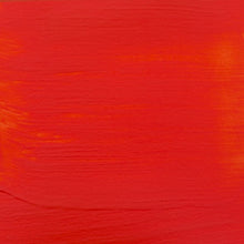 Load image into Gallery viewer, Amsterdam Standard Series Acrylic Napthol Red Light (17093982)
