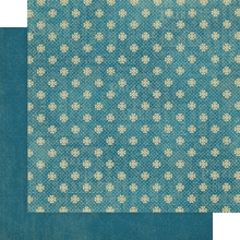 Load image into Gallery viewer, Graphic 45 12x12 Patterns &amp; Solids Come one, Come All (4502284)
