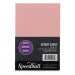 Speedball Speedy Carve Carving Block 4" x 6" (4108)