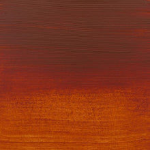 Load image into Gallery viewer, Amsterdam Standard Series Acrylic Burnt Sienna (17094112)
