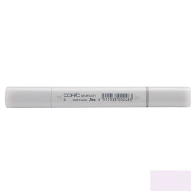 Copic Sketch Markers-Evening Primrose SM-RV00