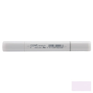 Copic Sketch Markers-Evening Primrose SM-RV00