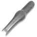 Speedball Art Linoleum Cutter  No. 3 U Shaped Gouges - 2 Pack (41203)