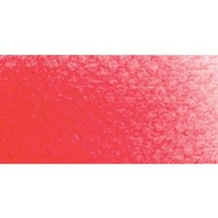 PanPastel Ultra Soft Artist Pastel 9ml-Permanent Red PPSTL-23405