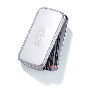 Derwent Pencil Tin (2300582)