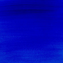 Load image into Gallery viewer, Amsterdam Standard Series Acrylic Ultramarine (17095042)
