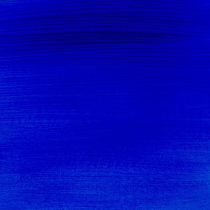 Amsterdam Standard Series Acrylic Ultramarine (17095042)