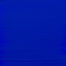 Load image into Gallery viewer, Amsterdam Standard Series Acrylic Cobalt Blue (17095122)
