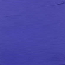 Load image into Gallery viewer, Amsterdam Standard Series Acrylic Ultramarine Violet Light (17095192)
