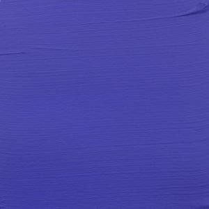 Amsterdam Standard Series Acrylic Ultramarine Violet Light (17095192)