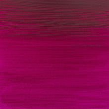 Load image into Gallery viewer, Amsterdam Standard Series Acrylic Permanent Red Violet (17095672)
