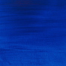 Load image into Gallery viewer, Amsterdam Standard Series Acrylic Phthalo Blue (17095702)
