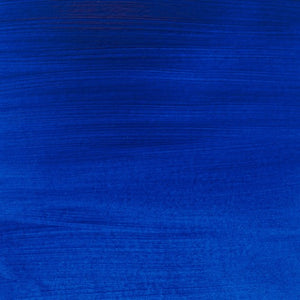 Amsterdam Standard Series Acrylic Phthalo Blue (17095702)