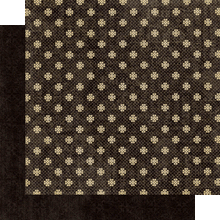 Load image into Gallery viewer, Graphic 45 12x12 Patterns &amp; Solids Come one, Come All (4502284)
