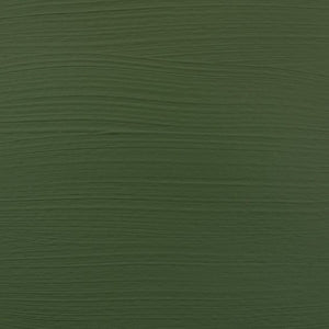 Amsterdam Standard Series Acrylic Olive Green Deep (17096222)