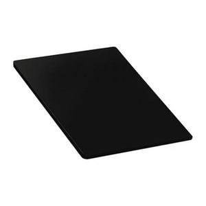 Sizzix Accessory Standard Premium Crease Pad (655092)