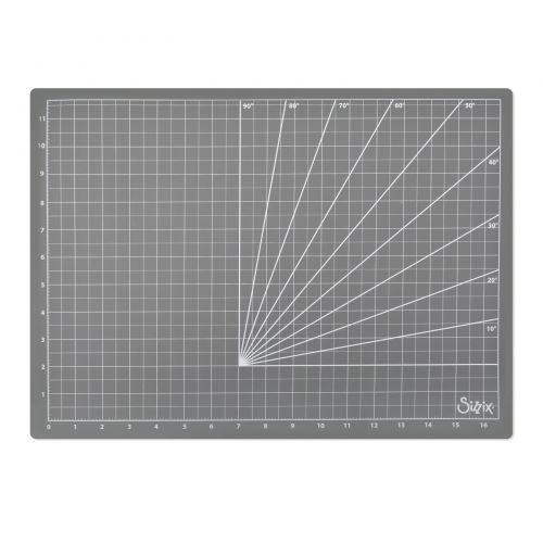 Sizzix Accessory Cutting Mat (663384)