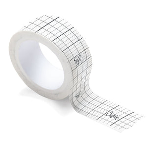 Sizzix Maker's Tape (663473)