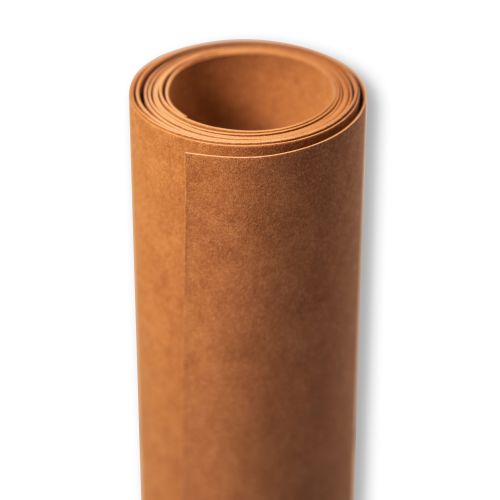 Sizzix Texture Roll - Tan (663896)