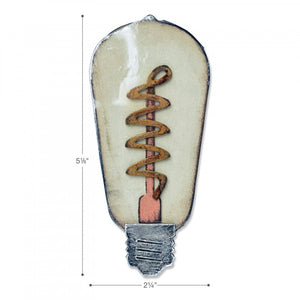 Sizzix Bigz- Tim Holtz- Filament (664183)