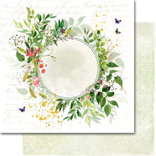 Load image into Gallery viewer, Memory Place Enchanted Simple Style 12x12 Collection Pack (MP-60821)
