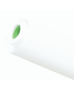 Yasutomo 6M Hosho Paper Roll