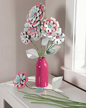 Load image into Gallery viewer, We R Memory Keepers Flower Stem Kit (71343-2)
