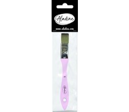 Aladine Brush Medium 20 (80132)