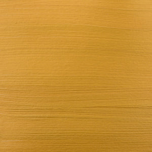 Amsterdam Standard Series Acrylic Deep Gold (17098032)