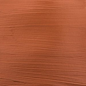 Amsterdam Standard Series Acrylic Copper (17098052)