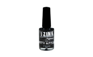 Aladine Izink Pigment with Seth Apter After Dark (80646)