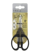 Load image into Gallery viewer, Tonic Studios Tim Holtz Mini Snips 5&quot; (816eUS)
