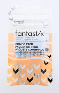 Imagine Fantastix Absorbent Coloring Tool (FX-300-006)