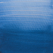 Load image into Gallery viewer, Amsterdam Standard Series Acrylic Pearl Blue (17098202)
