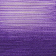 Load image into Gallery viewer, Amsterdam Standard Series Acrylic Pearl Violet (17098212)
